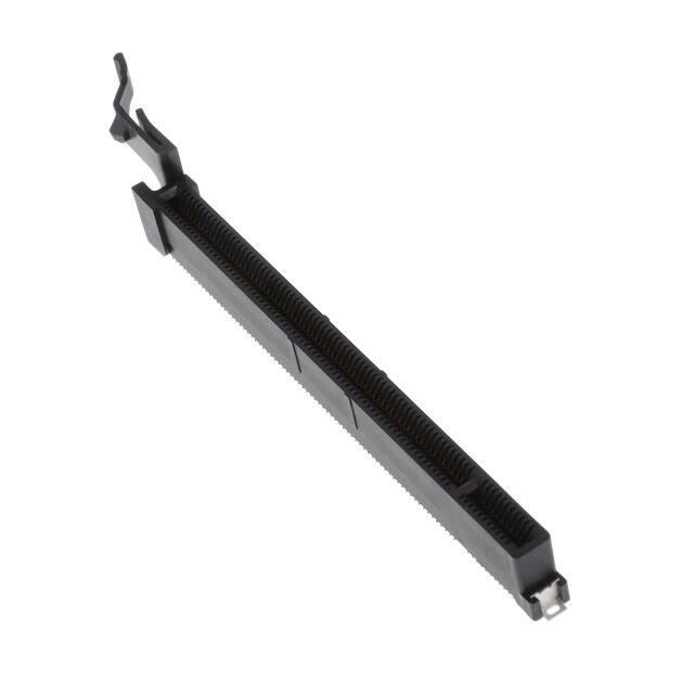 CEE016411140311 Amphenol ICC (FCI)  Edgeboard Connectors
